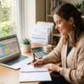 Budget for daglige udgifter: Sådan gør du
